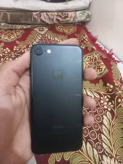 Non Pta water proof
