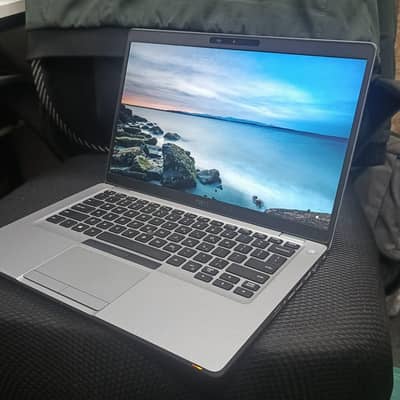 Dell 5410