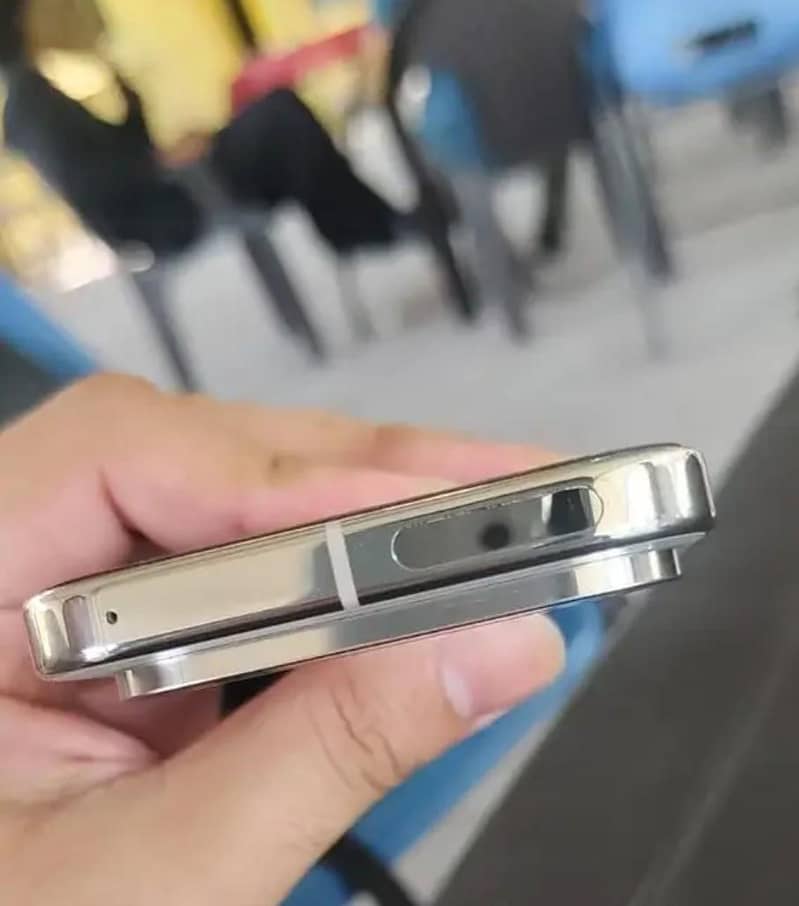 google pixel 9 Pro 1