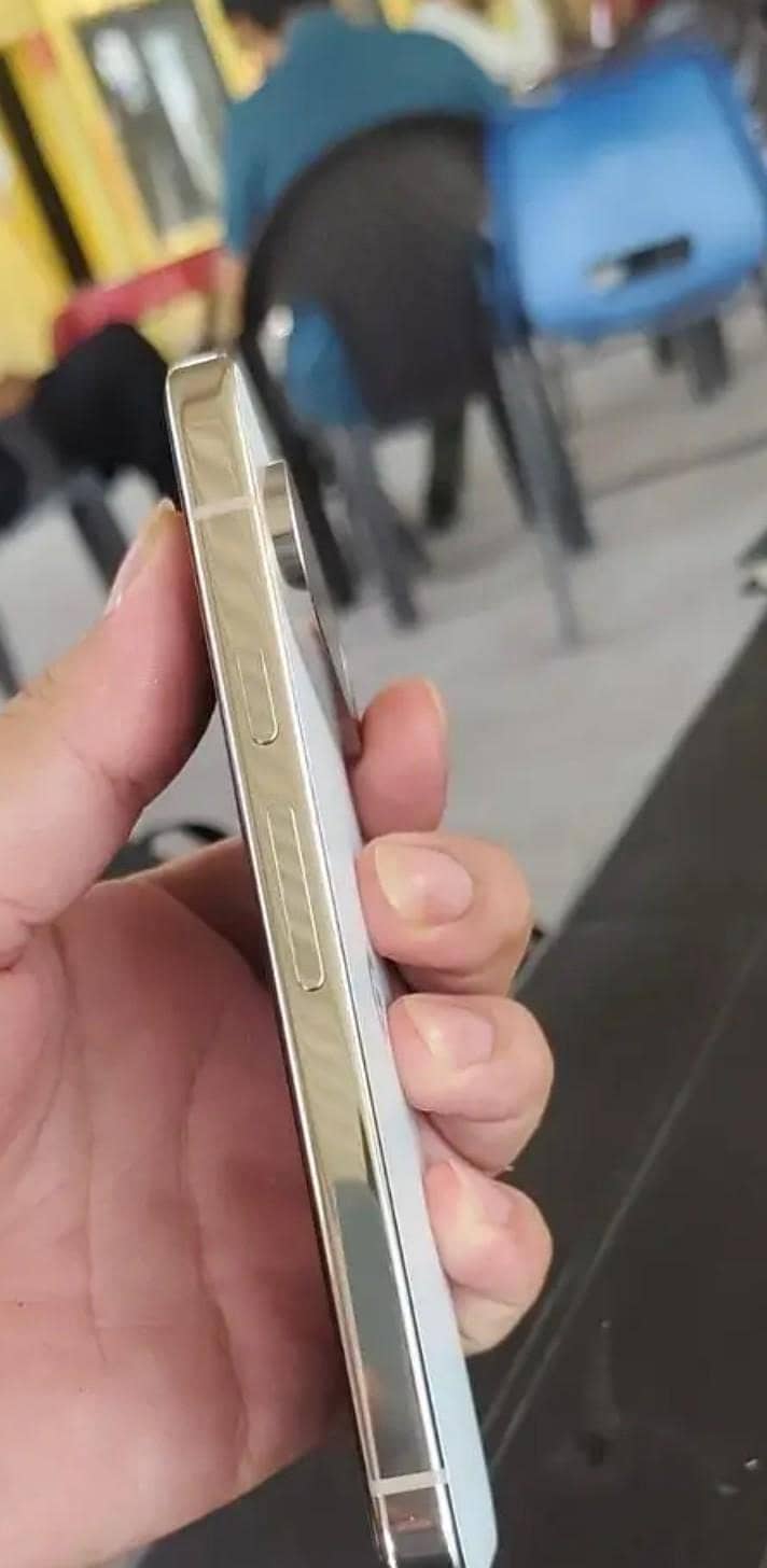 google pixel 9 Pro 3
