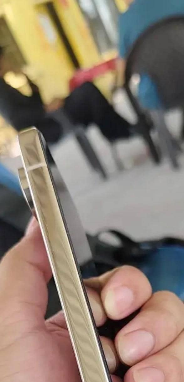 google pixel 9 Pro 4