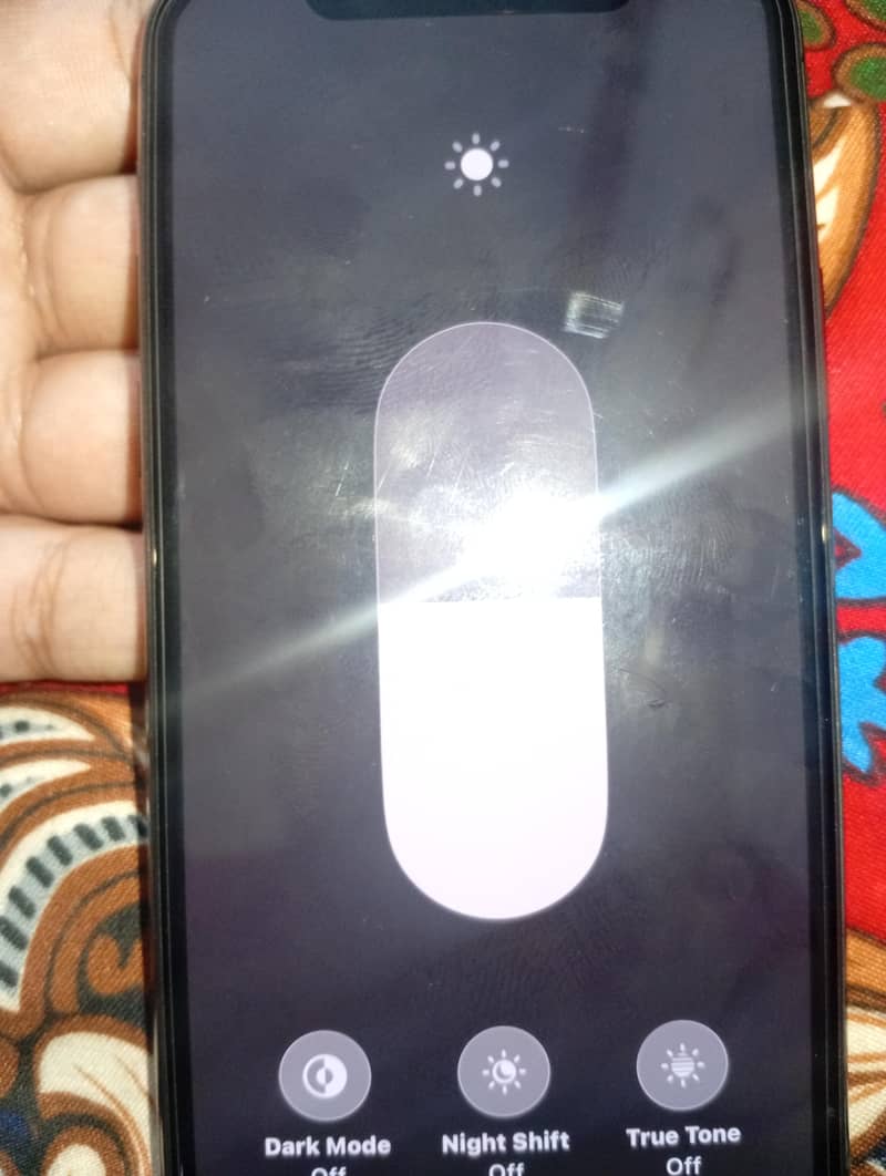 iPhone 11 pro 1