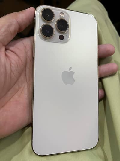 iPhone 13ProMax Factory Unlocked