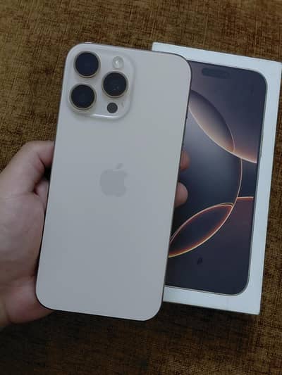iphone 16 pro max 256gb (FactoryUnlock)             || iphone 17 15 14
