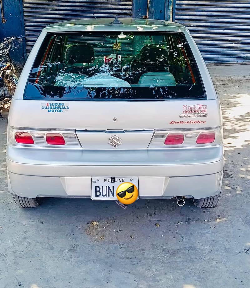 Model 2016 3