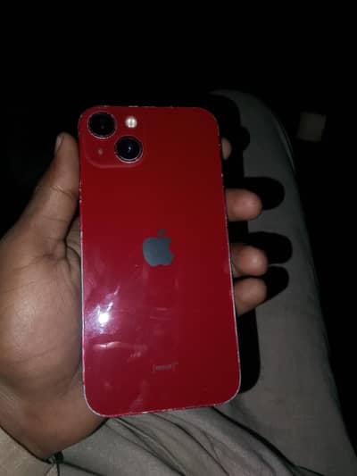 iphone 13 128 gb