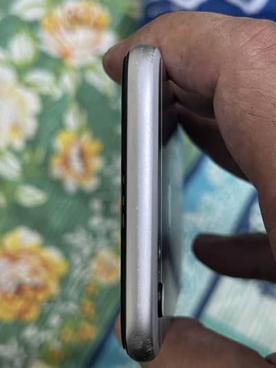 Iphone 6s PTA approved