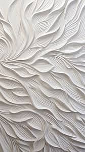 Stone wall design- Natural stone wall claddings- Stone wall texture