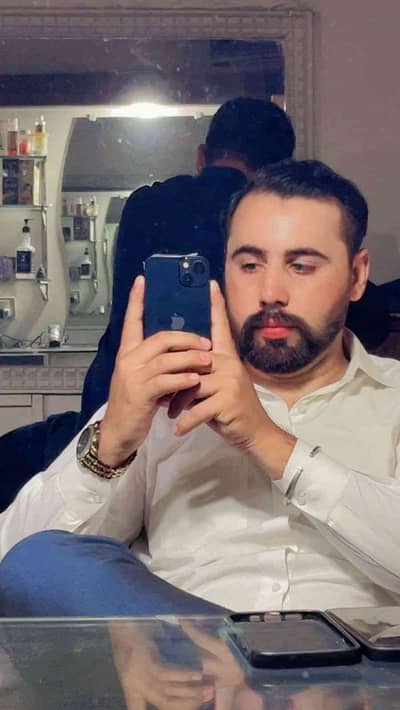 aliabbas 