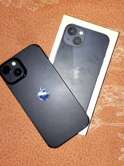 Iphone 13 Jv
