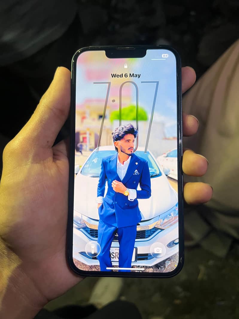 Iphone 13 Jv 1