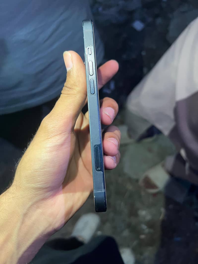 Iphone 13 Jv 2