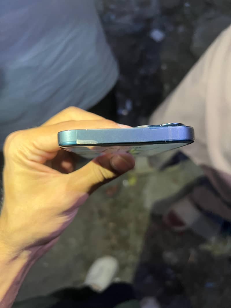 Iphone 13 Jv 4