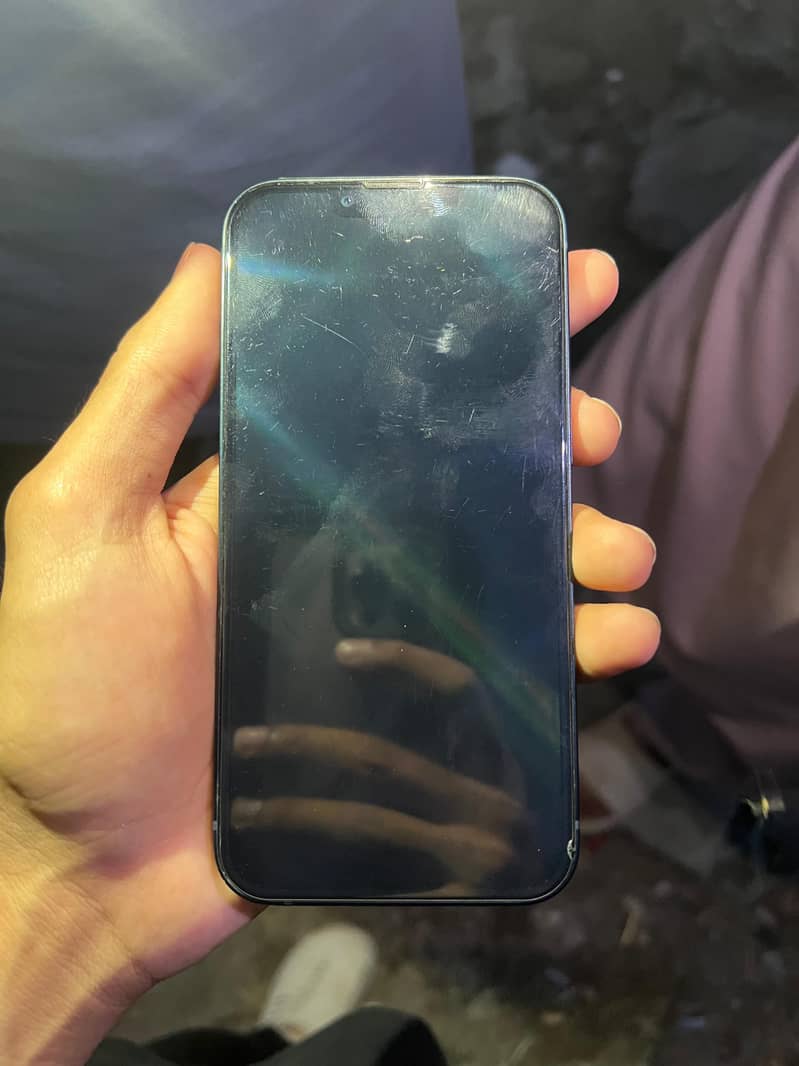 Iphone 13 Jv 5