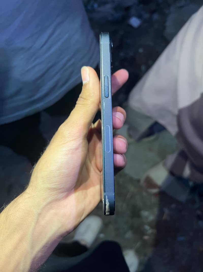 Iphone 13 Jv 6