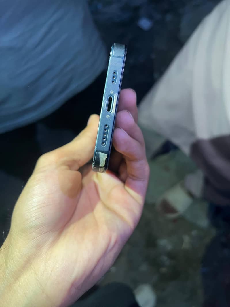 Iphone 13 Jv 7