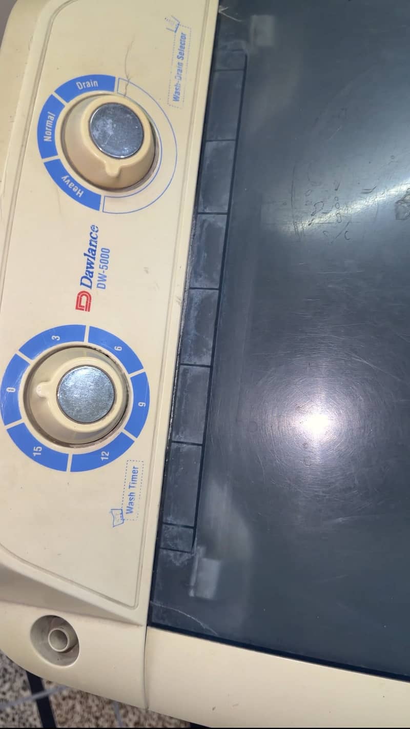 Electronics 0