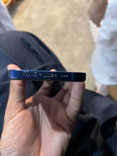 iphone 12 urgent sale