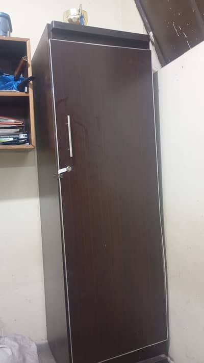 Single Almari for sale