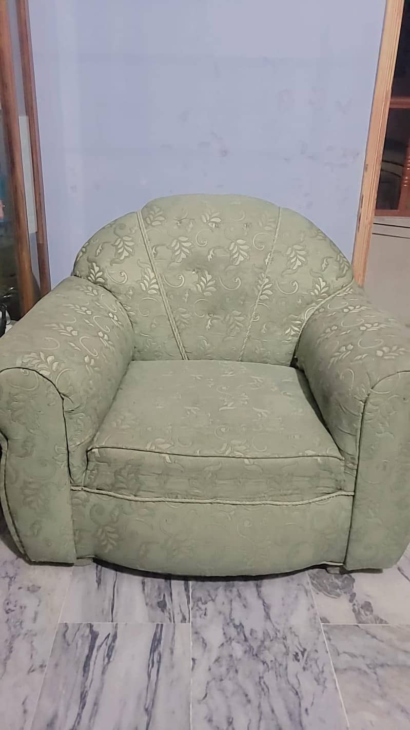 sofas set 0