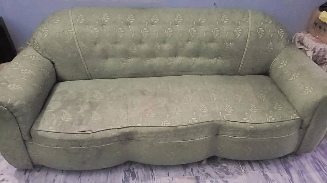 sofas set 1