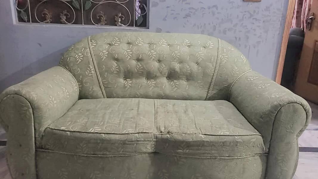 sofas set 2