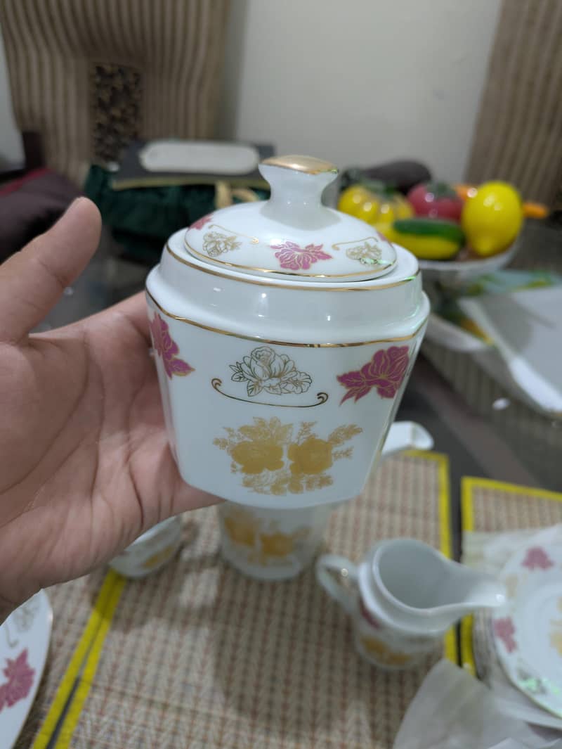 tea set 2