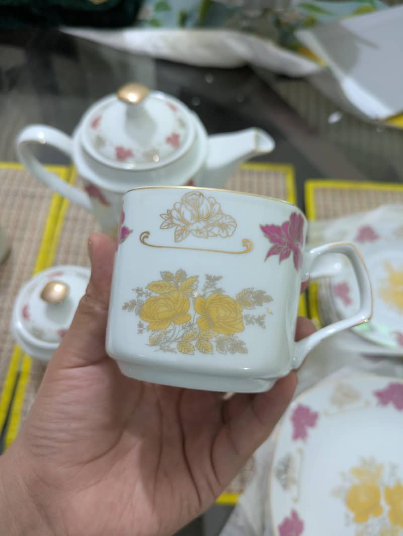tea set 3