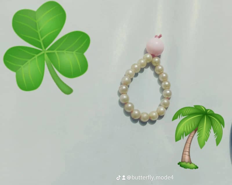 bracelet 0