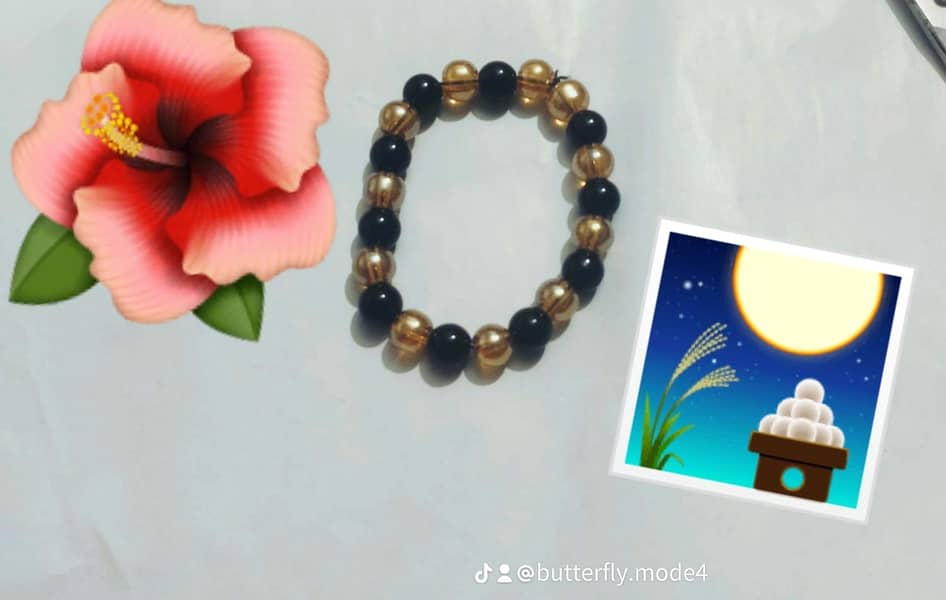bracelet 2