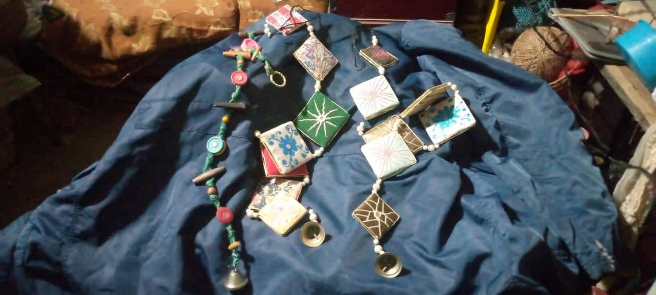 bracelet 4
