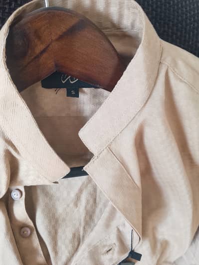 Royal Tag Kurta Size Small