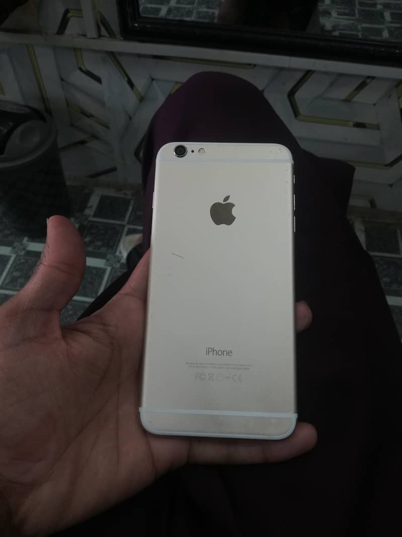 Ali Mobile 1