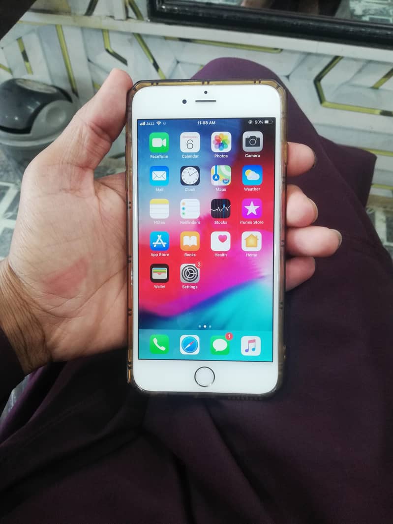 Ali Mobile 2