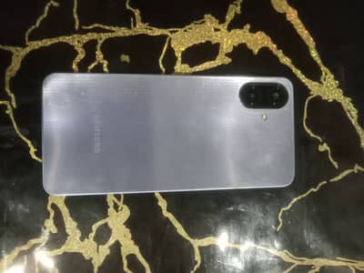 Samsung A07 For sale