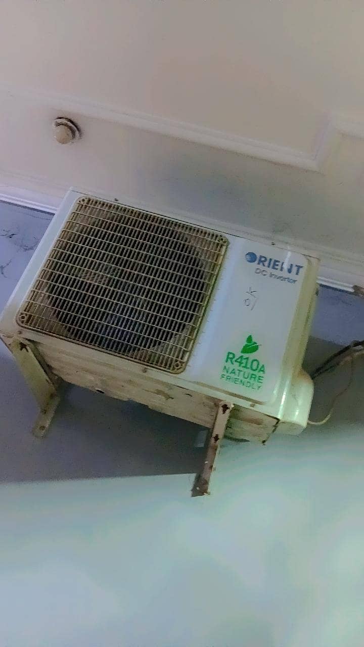 ok Ac 0