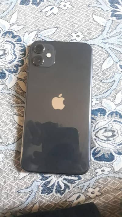 urgent for sale