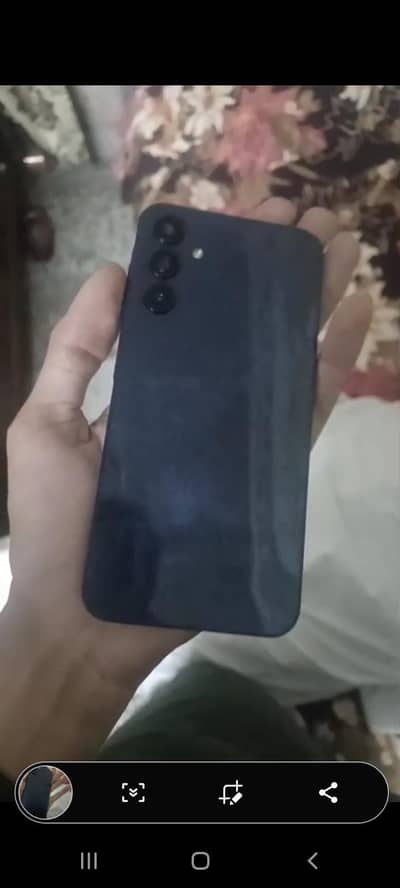 all okay best use mobile  4 gb 128  pubg 60 fps