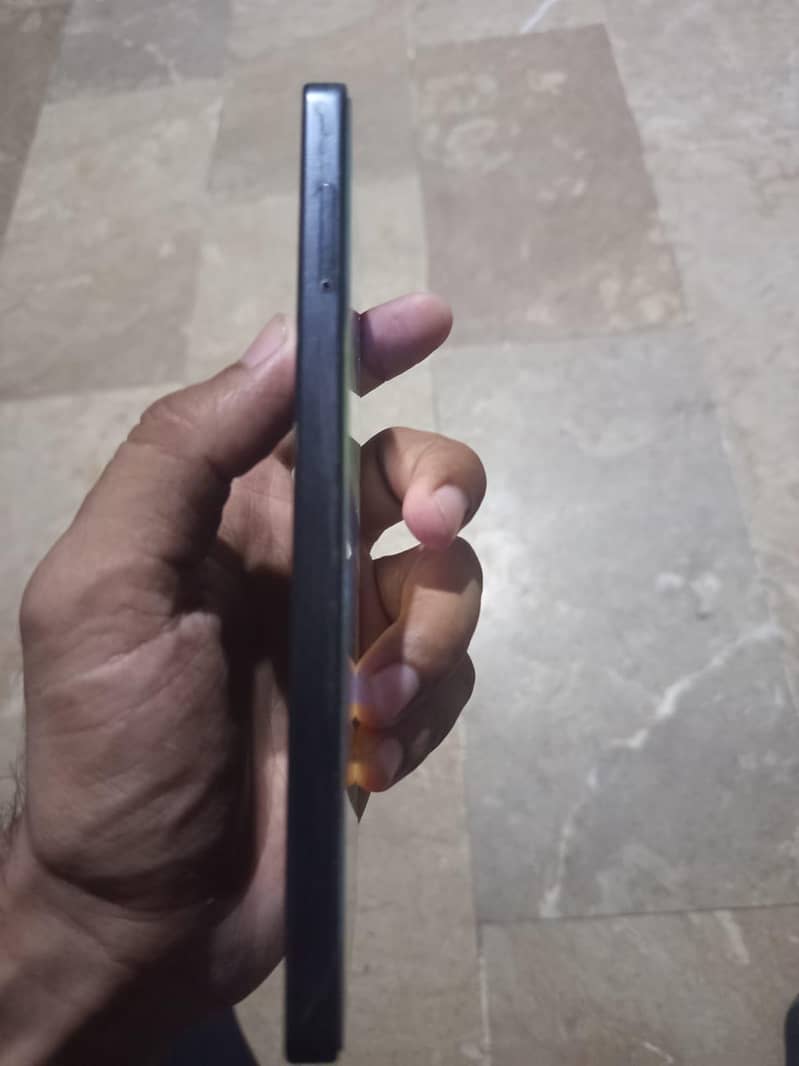 Redmi note 13 pro 4