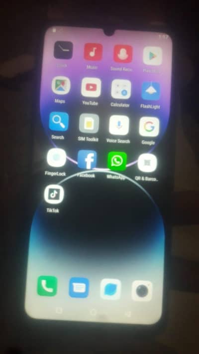 vtel ka mobile ha