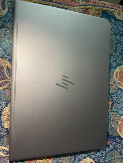 zbook mobile workstation urgently sell