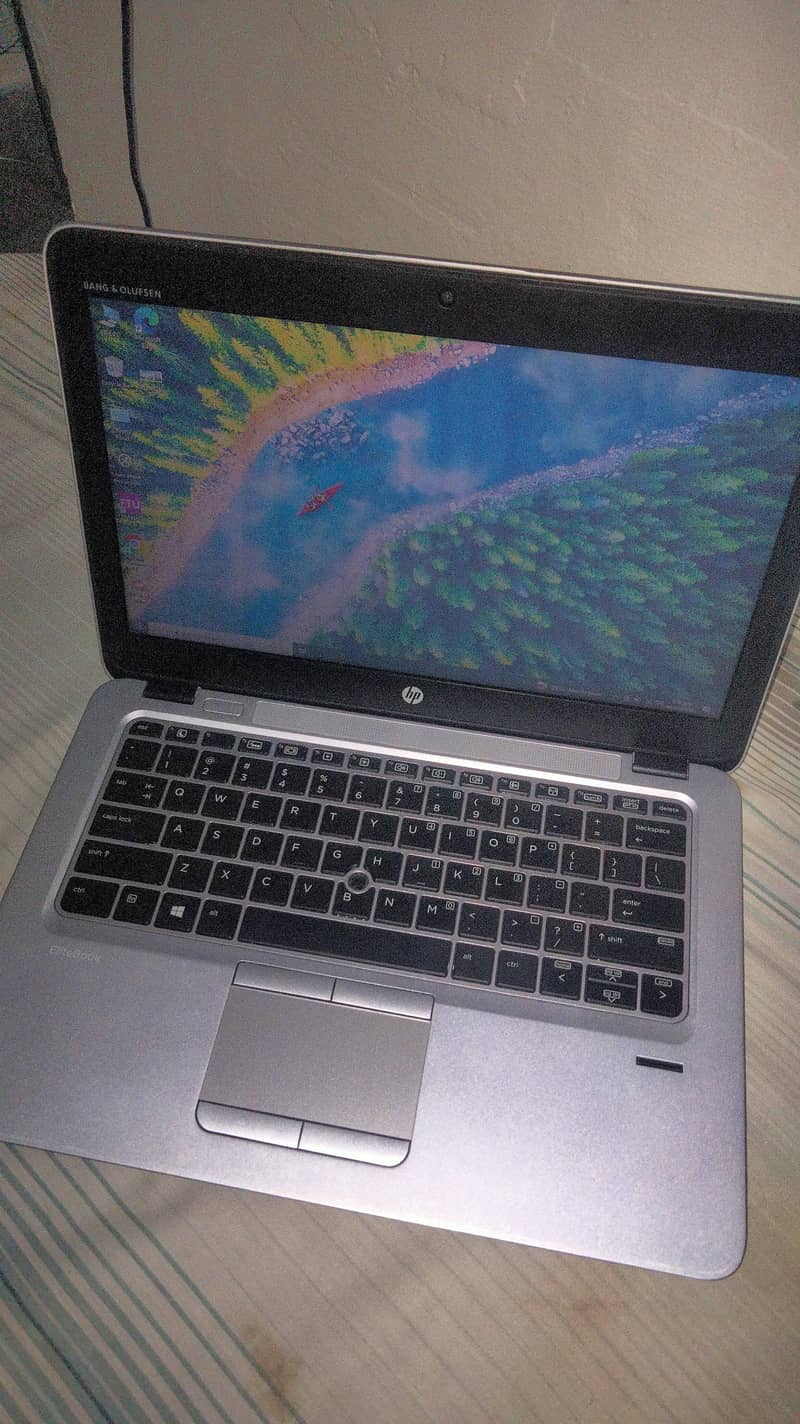 AMD-PRO-A10 0