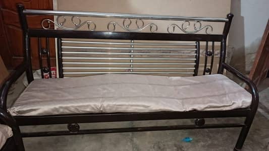 Urgent for sale