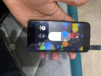I phone se non pta exchange with I phone xr