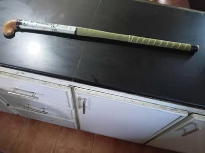 Hockey Stick