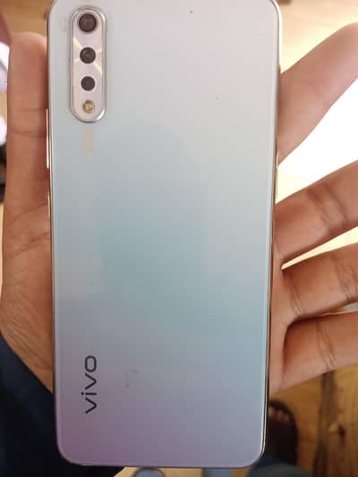 vivo s1 for sale
