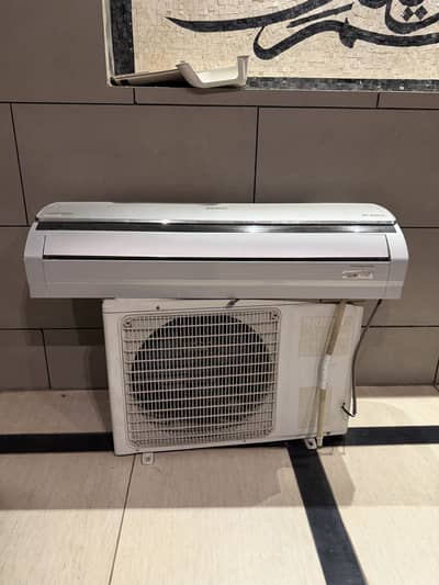 Orient AC 1.5 TON inverter