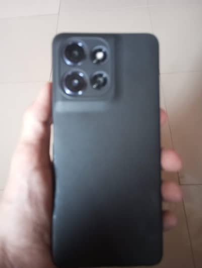 just money need serious buyers contact