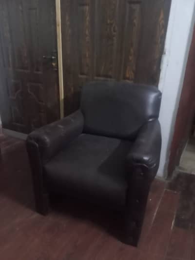 Used furniture sale