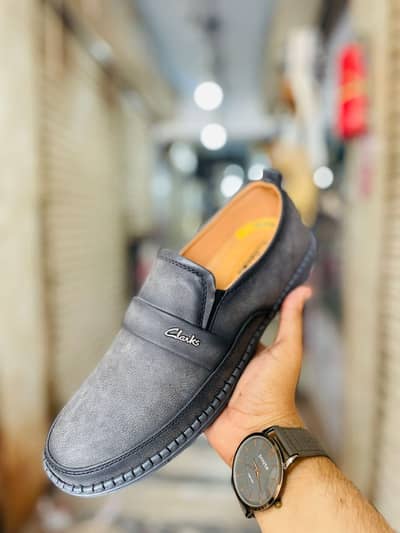 Formal |Casual| |Event's| |Office| Shoes